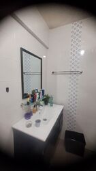 Blk 108 Rajah Court (Toa Payoh), HDB Executive #613692971